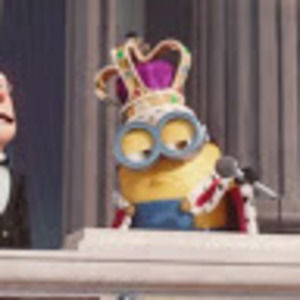 Meet your Posher, Marc